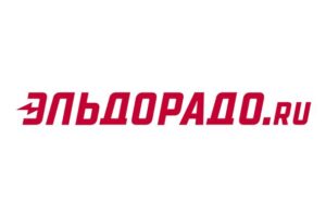 Eldorado.ru — отзыв после покупки