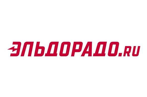 Eldorado.ru — отзыв после покупки