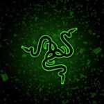 Отзыв на компанию Razer ru: обзор продукции