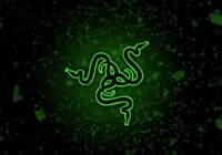 Отзыв на компанию Razer ru: обзор продукции