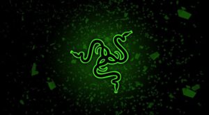 Отзыв на компанию Razer ru: обзор продукции