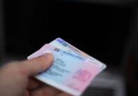 Как я получила ВНЖ в Польше