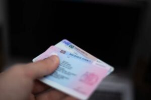 Как я получила ВНЖ в Польше