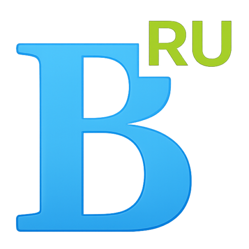 Bigotzyv.ru