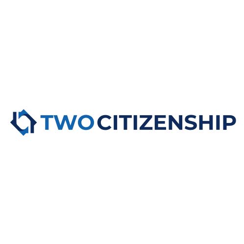 Отзыв о TwoCitizenship: личный опыт заявителя на гражданство